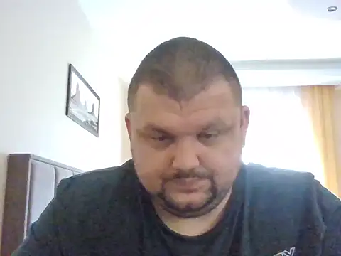 Snapshot of cyrex_monster chatting on June 20, 1:47 pm cyrex monster online show from June 20, 1:47 pm