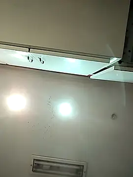 Snapshot of rincondelplacerxxx chatting on November 15, 10:15 pm rincondelplacerxxx online show from November 15, 10:15 pm