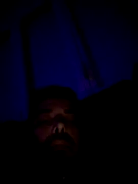 Snapshot of rincondelplacerxxx chatting on November 21, 4:38 pm rincondelplacerxxx online show from November 21, 4:38 pm