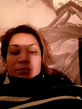 Snapshot of rincondelplacerxxx chatting on November 25, 10:59 am rincondelplacerxxx online show from November 25, 10:59 am