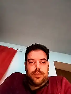 Snapshot of rincondelplacerxxx chatting on November 29, 1:08 am rincondelplacerxxx online show from November 29, 1:08 am