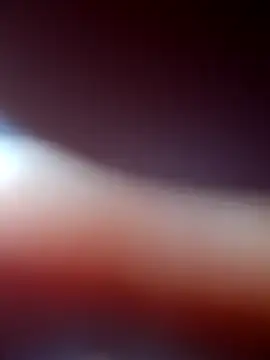 BarbaraDias8 online show from November 10, 7:13 pm