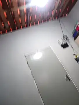 Snapshot of BarbaraDias8 chatting on November 11, 6:52 pm BarbaraDias8 online show from November 11, 6:52 pm