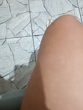 Snapshot of BarbaraDias8 chatting on November 13, 5:56 pm BarbaraDias8 online show from November 13, 5:56 pm