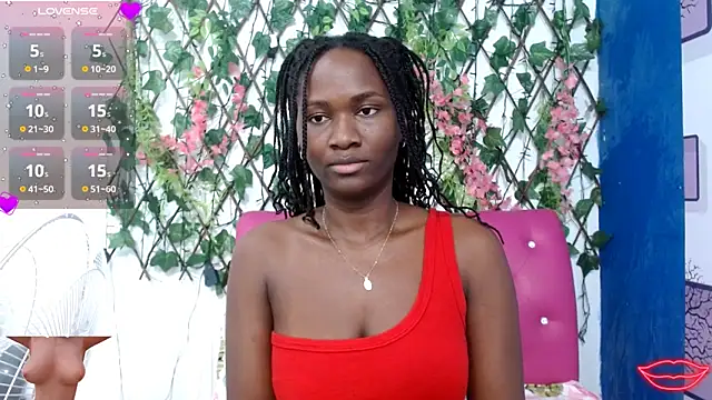 Snapshot of morena_hot_19 chatting on December 1, 12:54 pm morena hot 19 online show from December 1, 12:54 pm