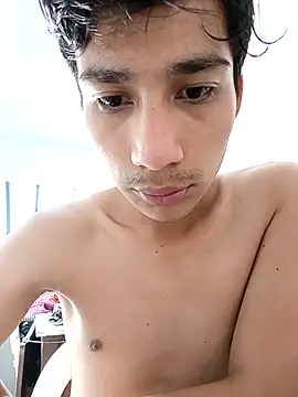 lulu sexyboy online show from December 15, 7:51 pm