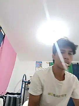 lulu sexyboy online show from December 17, 4:07 am