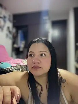 Just danna online show from January 13, 11:04 am