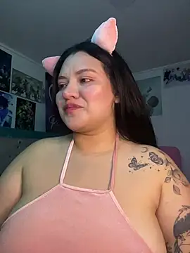 Just danna online show from May 3, 4:51 am