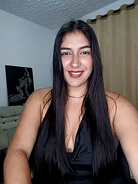 ViolettaWalton1 online show from November 22, 1:26 am