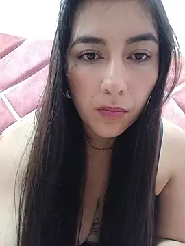 ViolettaWalton1 online show from June 7, 3:21 am
