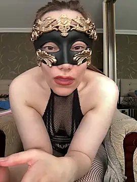 itsmeAlarann online show from February 26, 1:10 pm