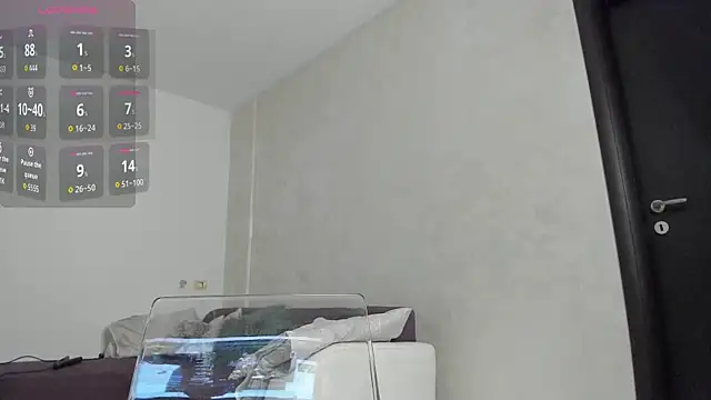 Snapshot of foxx_giirl chatting on November 16, 5:46 am foxx giirl online show from November 16, 5:46 am