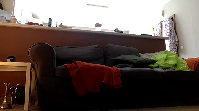 Snapshot of mpbe chatting on February 19, 12:12 pm mpbe online show from February 19, 12:12 pm