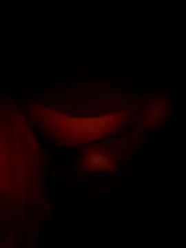 Ragner-6 9 online show from December 4, 9:23 pm