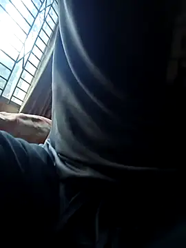 Ragner-6 9 online show from December 5, 10:13 am