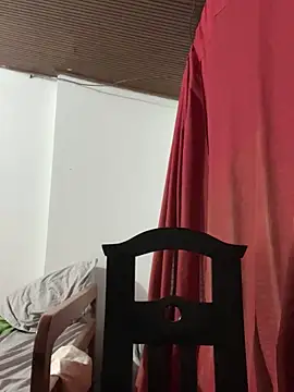 Snapshot of natadecomer chatting on November 11, 3:39 am natadecomer online show from November 11, 3:39 am