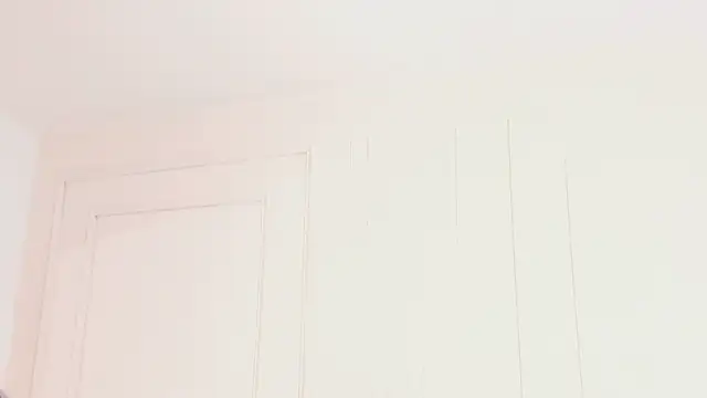 Snapshot of Kenia_Storm chatting on December 17, 8:15 pm Kenia Storm online show from December 17, 8:15 pm