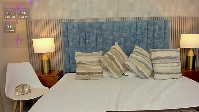 Snapshot of MIss__sammy_ chatting on December 5, 11:30 am MIss sammy online show from December 5, 11:30 am