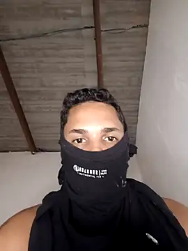 Snapshot of morenoatv069 chatting on November 11, 1:38 am morenoatv069 online show from November 11, 1:38 am