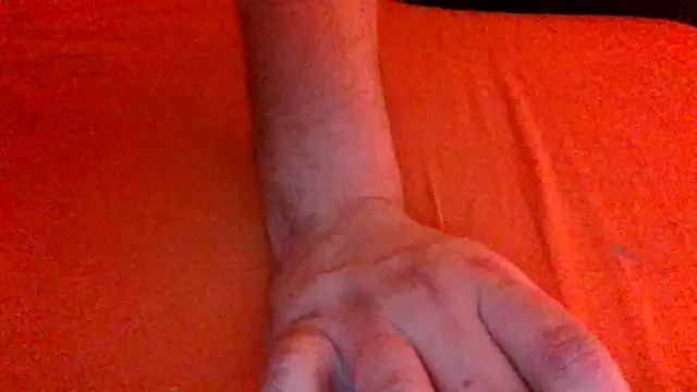 Snapshot of ramonaju chatting on December 2, 10:16 pm ramonaju online show from December 2, 10:16 pm