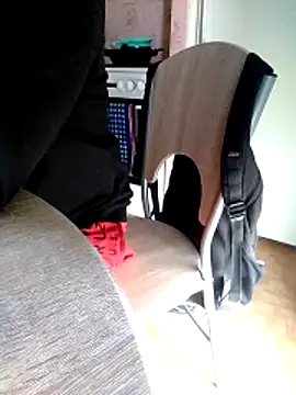 Patrik-Bi online show from June 13, 7:39 am