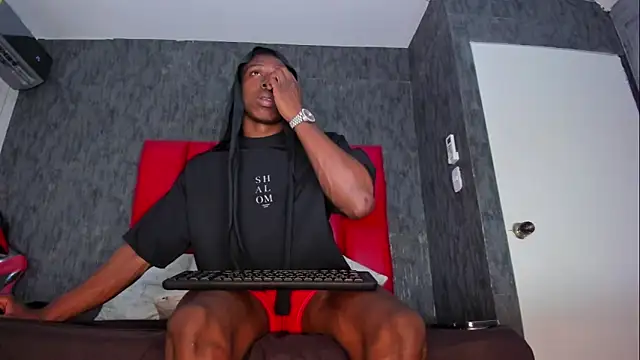 mike aly online show from February 21, 3:29 am