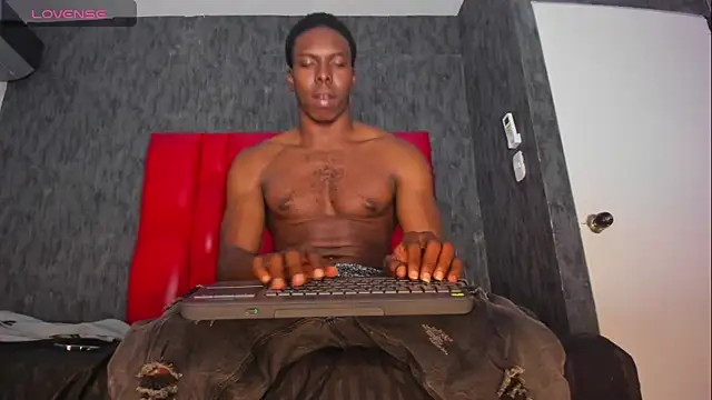 mike aly online show from February 25, 3:49 am