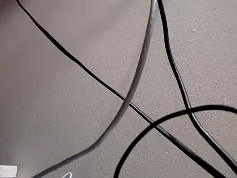 JACOB STID77 online show from November 19, 11:49 pm