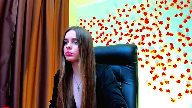 Snapshot of AlicaLOVEalisa777 chatting on January 18, 4:55 pm AlicaLOVEalisa777 online show from January 18, 4:55 pm