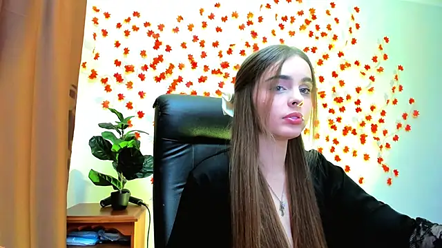 Snapshot of AlicaLOVEalisa777 chatting on January 31, 7:11 pm AlicaLOVEalisa777 online show from January 31, 7:11 pm