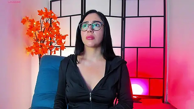 marysofff online show from November 29, 5:54 am