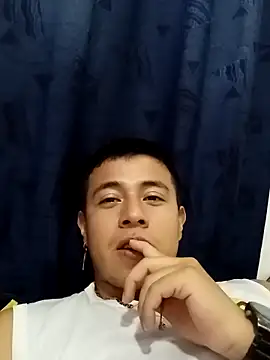 Snapshot of haront_bans chatting on November 11, 2:11 am haront bans online show from November 11, 2:11 am