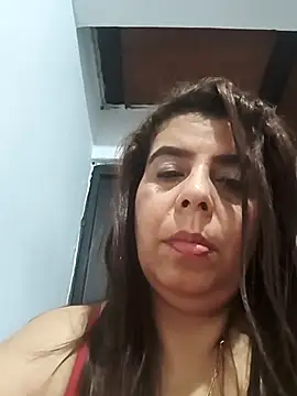 gata salvaje1 online show from December 14, 2:44 pm