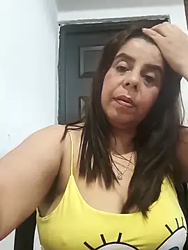 gata salvaje1 online show from December 18, 1:44 am