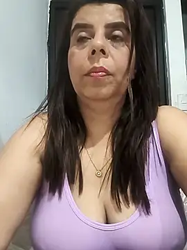 gata salvaje1 online show from December 19, 1:34 am