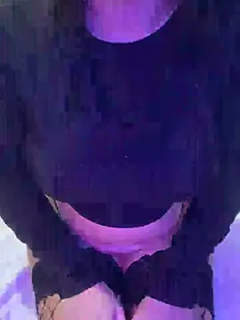 Doha-38 online show from March 4, 1:50 pm