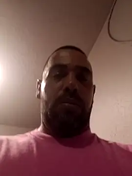 kam580 online show from November 17, 10:10 am