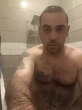 Snapshot of kam580 chatting on November 27, 6:10 pm kam580 online show from November 27, 6:10 pm