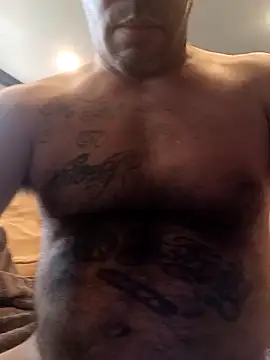 Snapshot of kam580 chatting on December 15, 7:51 pm kam580 online show from December 15, 7:51 pm