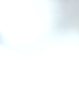 Snapshot of asyya90 chatting on November 18, 1:55 am asyya90 online show from November 18, 1:55 am