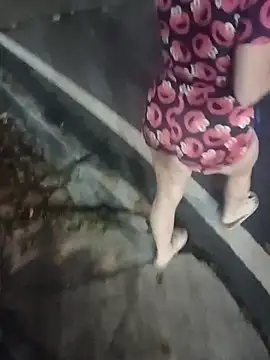 MAX Jhonnson online show from December 2, 4:51 am