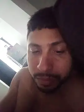 MAX Jhonnson online show from February 15, 6:04 pm