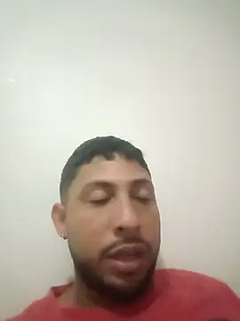 MAX Jhonnson online show from March 11, 10:27 pm