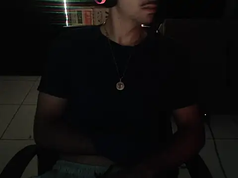 Snapshot of ExItEdErabbtis chatting on November 15, 2:09 am ExItEdErabbtis online show from November 15, 2:09 am