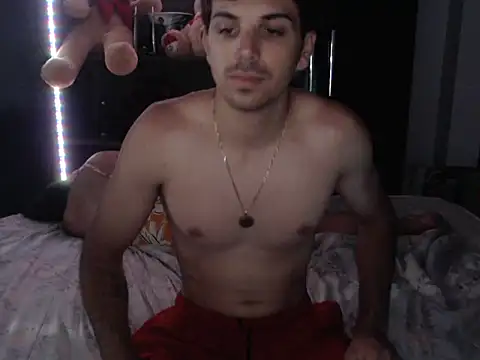 Snapshot of ExItEdErabbtis chatting on November 30, 6:34 pm ExItEdErabbtis online show from November 30, 6:34 pm