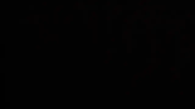 Aurora Real online show from July 28, 4:19 am