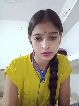 Snapshot of Mohnicute chatting on June 2, 6:21 pm Mohnicute online show from June 2, 6:21 pm