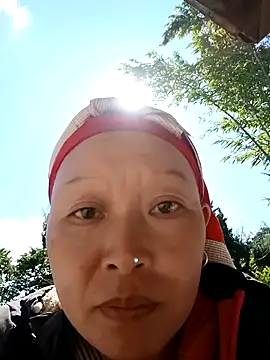 girl-hot2x online show from December 22, 5:04 am