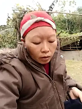 girl-hot2x online show from January 9, 2:58 am